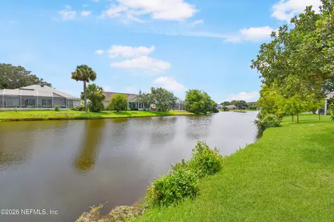 View/Area - 509 Peninsula Ct, Saint Augustine, FL 32080 photo 1 of 2