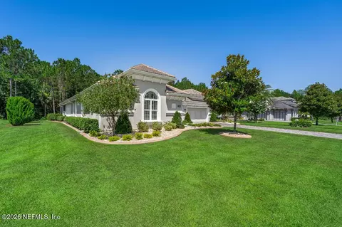 Other - 501 Wingspan Dr, Ormond Beach, FL 32174 photo 3 of 13