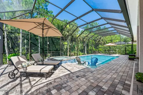 Exterior - 501 Wingspan Dr, Ormond Beach, FL 32174 photo 3 of 8