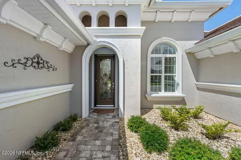 Entry Way - 501 Wingspan Dr, Ormond Beach, FL 32174 photo 1 of 5