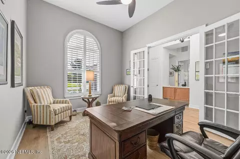 Other - 501 Wingspan Dr, Ormond Beach, FL 32174 photo 13 of 13