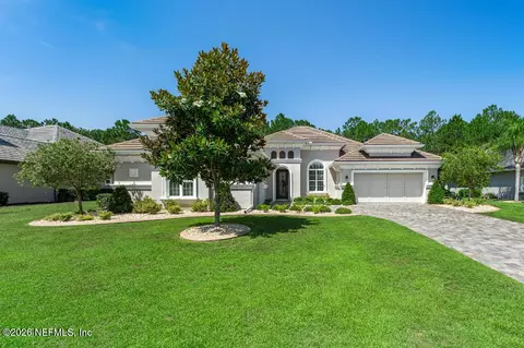 Other - 501 Wingspan Dr, Ormond Beach, FL 32174 photo 2 of 13