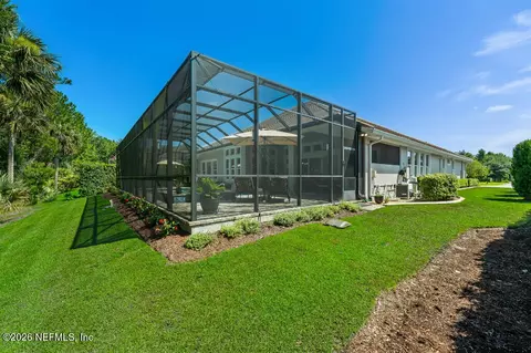 Other - 501 Wingspan Dr, Ormond Beach, FL 32174 photo 7 of 13