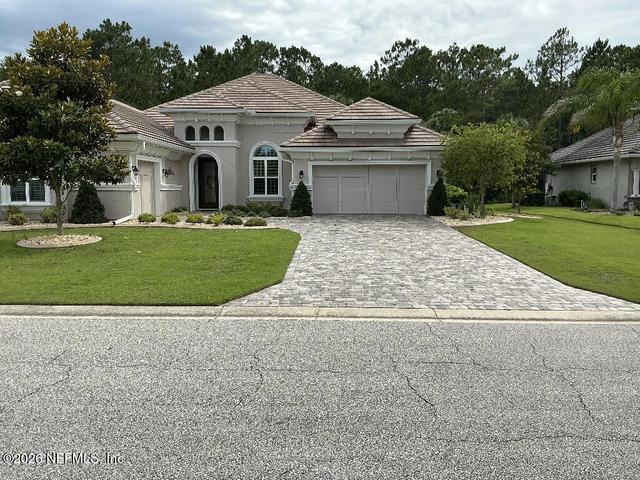 501 Wingspan Dr, Ormond Beach, FL 32174
