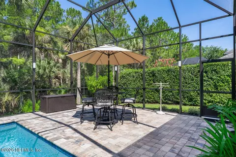 Other - 501 Wingspan Dr, Ormond Beach, FL 32174 photo 5 of 13