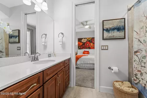Bath - 501 Wingspan Dr, Ormond Beach, FL 32174 photo 5 of 7