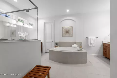 Bath - 501 Wingspan Dr, Ormond Beach, FL 32174 photo 1 of 7