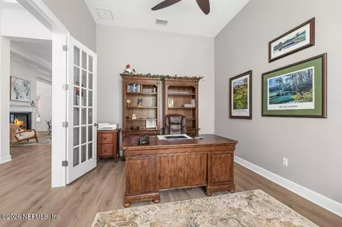Other - 501 Wingspan Dr, Ormond Beach, FL 32174 photo 11 of 13