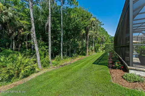 Other - 501 Wingspan Dr, Ormond Beach, FL 32174 photo 6 of 13