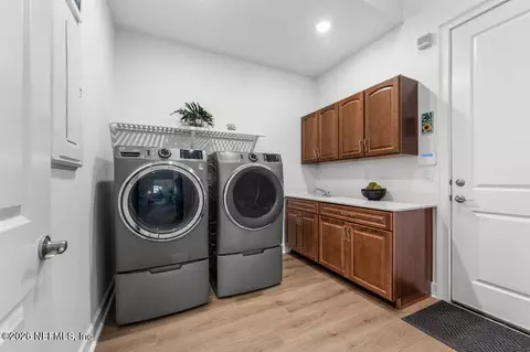 Other - 501 Wingspan Dr, Ormond Beach, FL 32174 photo 9 of 13