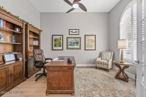 Other - 501 Wingspan Dr, Ormond Beach, FL 32174 photo 12 of 13