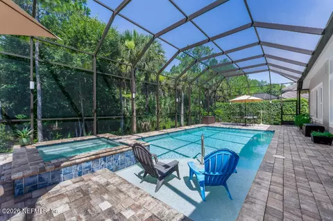 Exterior - 501 Wingspan Dr, Ormond Beach, FL 32174 photo 4 of 8