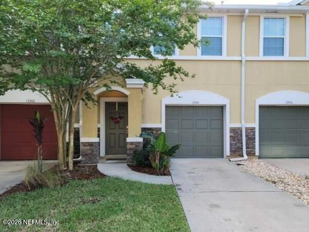 13344 Ocean Mist Dr, Jacksonville, FL 32258