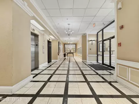 311 W Ashley St #414, Jacksonville, FL 32202