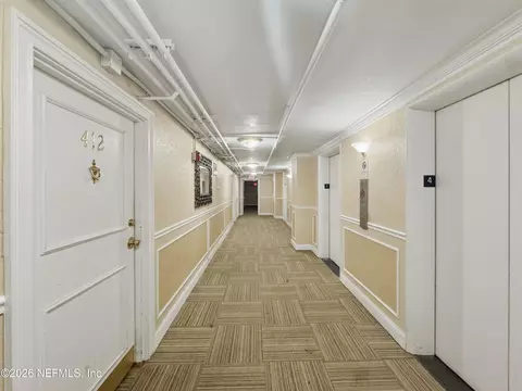 311 W Ashley St #414, Jacksonville, FL 32202