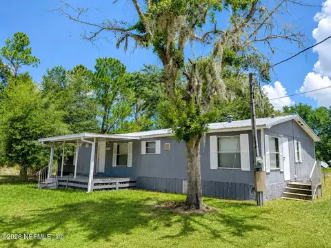392 Bardin Rd, Palatka, FL 32177