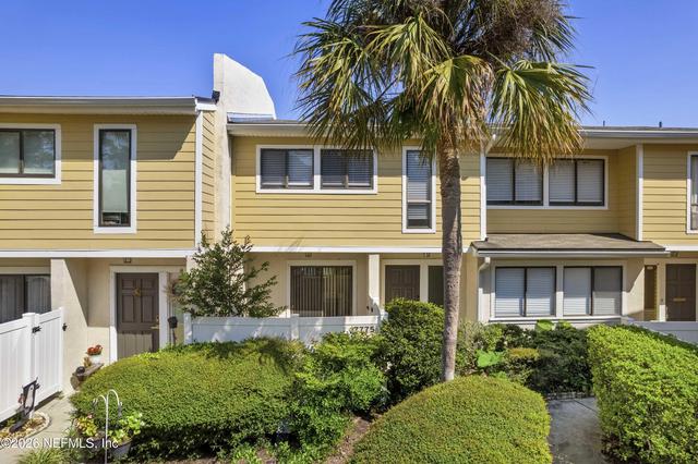 7775 Point Vicente Ct #7775, Jacksonville, FL 32256