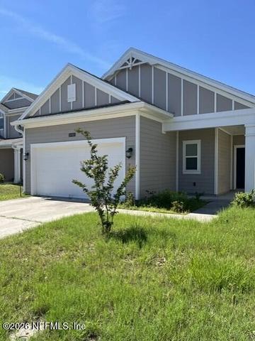 2140 Major Oak St, Jacksonville, FL 32218