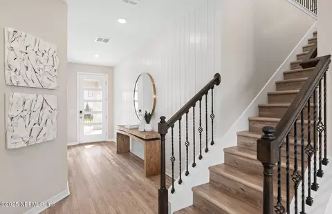 Entry Way - 239 Westerly Dr, Yulee, FL 32097 photo 1 of 1