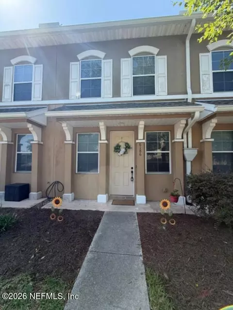 6186 High Tide Blvd, Jacksonville, FL 32258