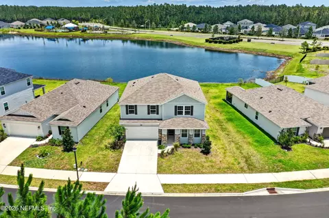 11159 Buckner Ln, Jacksonville, FL 32222