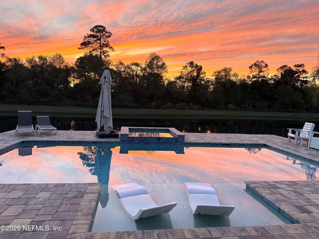 3724 Burnt Pine Dr, Jacksonville, FL 32224