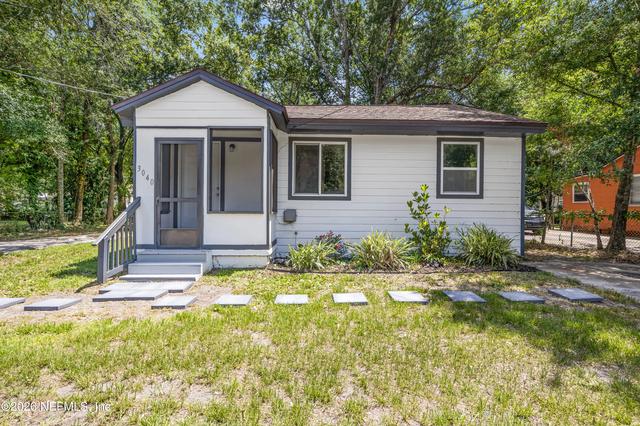 3040 W 5th St, Jacksonville, FL 32254
