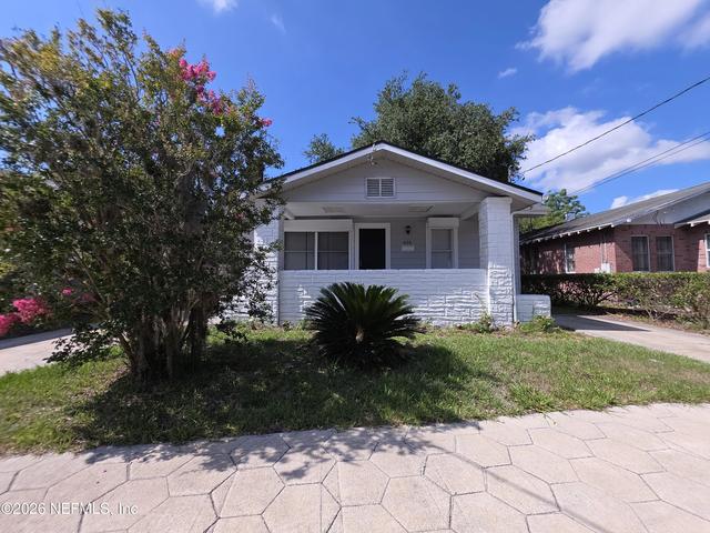 420 W 23rd St, Jacksonville, FL 32206