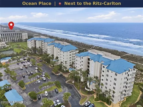 4776 Amelia Island Pkwy #71, Fernandina Beach, FL 32034
