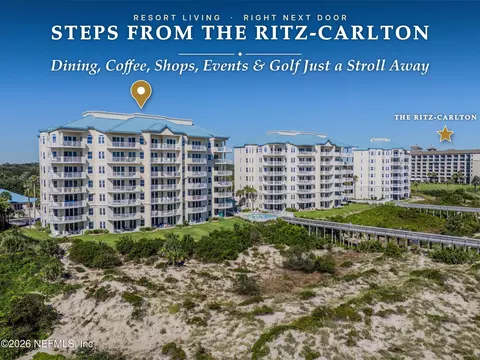 4776 Amelia Island Pkwy #71, Fernandina Beach, FL 32034