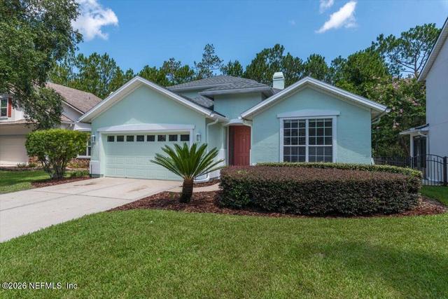 3120 E Banister Rd, Saint Augustine, FL 32092
