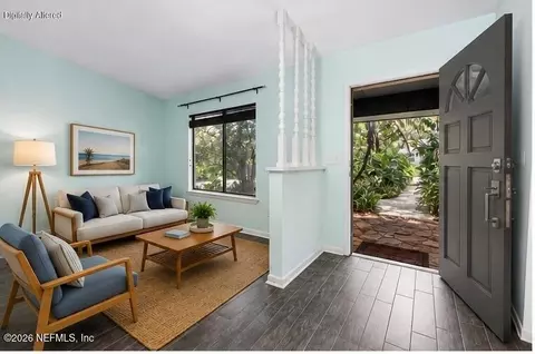 1207 14th St N, Jacksonville Beach, FL 32250