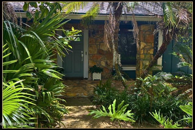 1207 14th St N, Jacksonville Beach, FL 32250