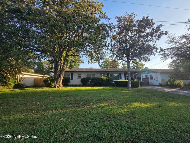 6317 Graves St, Jacksonville, FL 32210