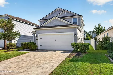Other - 331 Millerstone Dr, Saint Augustine, FL 32092 photo 3 of 18