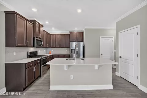 Other - 331 Millerstone Dr, Saint Augustine, FL 32092 photo 6 of 18