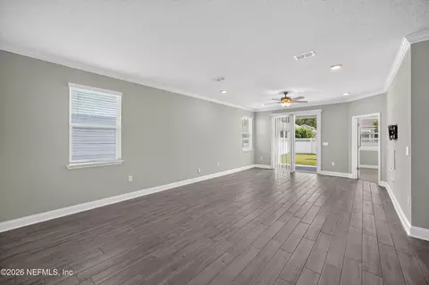 Living - 331 Millerstone Dr, Saint Augustine, FL 32092 photo 4 of 6