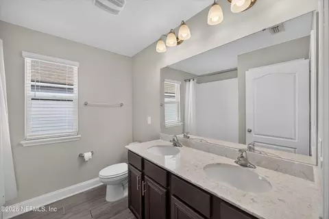 Bath - 331 Millerstone Dr, Saint Augustine, FL 32092 photo 2 of 3