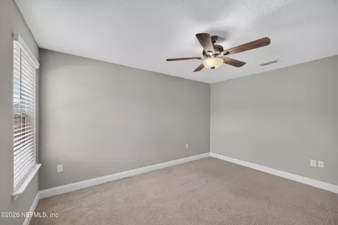 Bedroom - 331 Millerstone Dr, Saint Augustine, FL 32092 photo 3 of 4