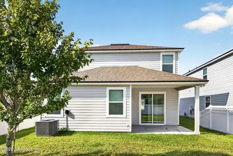 Other - 331 Millerstone Dr, Saint Augustine, FL 32092 photo 18 of 18