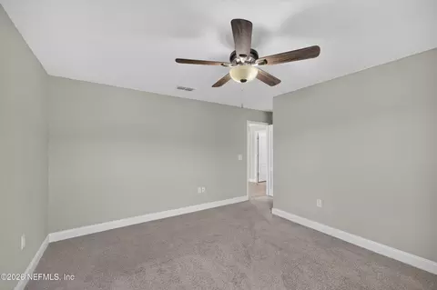 Other - 331 Millerstone Dr, Saint Augustine, FL 32092 photo 12 of 18