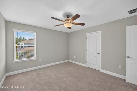 Other - 331 Millerstone Dr, Saint Augustine, FL 32092 photo 14 of 18