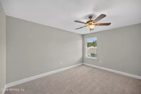 Other - 331 Millerstone Dr, Saint Augustine, FL 32092 photo 13 of 18
