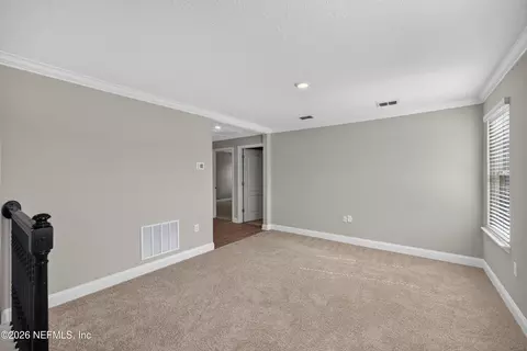 Living - 331 Millerstone Dr, Saint Augustine, FL 32092 photo 6 of 6