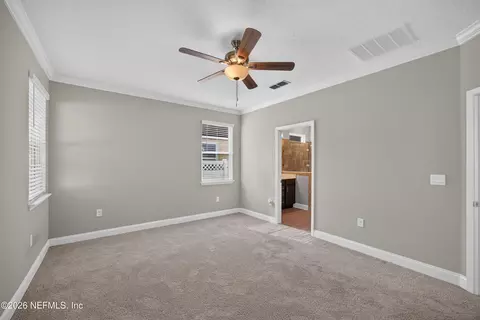 Other - 331 Millerstone Dr, Saint Augustine, FL 32092 photo 8 of 18