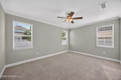 Other - 331 Millerstone Dr, Saint Augustine, FL 32092 photo 7 of 18