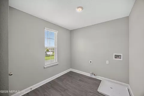 Other - 331 Millerstone Dr, Saint Augustine, FL 32092 photo 16 of 18