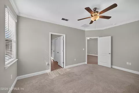 Other - 331 Millerstone Dr, Saint Augustine, FL 32092 photo 9 of 18