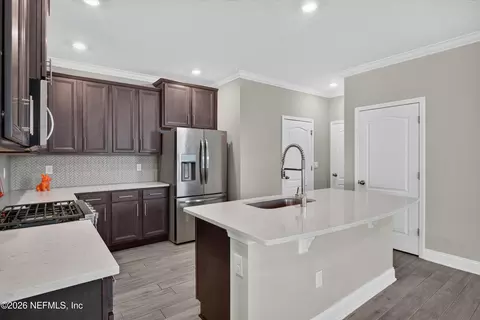 Other - 331 Millerstone Dr, Saint Augustine, FL 32092 photo 5 of 18