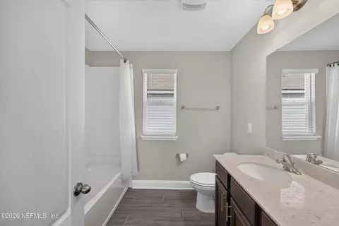 Bath - 331 Millerstone Dr, Saint Augustine, FL 32092 photo 1 of 3